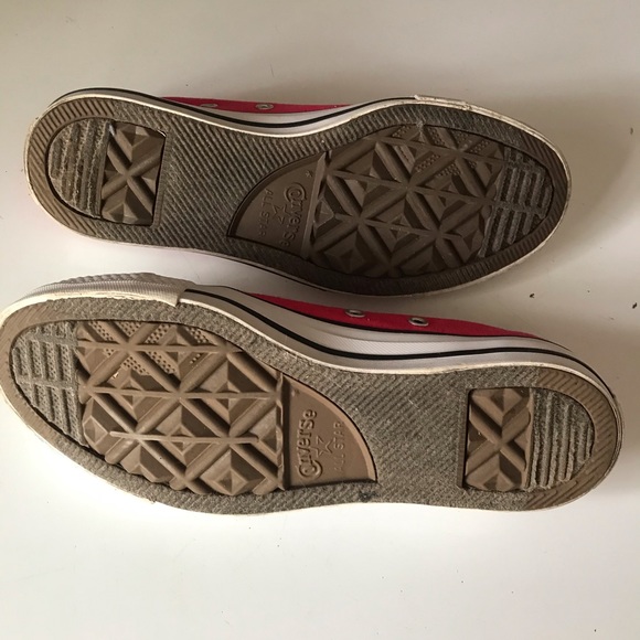 Converse - Picture 6 of 6